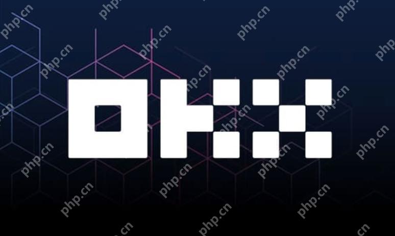 币安网页版和APP版关闭合约模式的方式是否相同? - php中文网